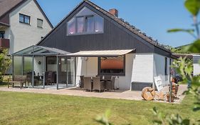 Haus Jäschke